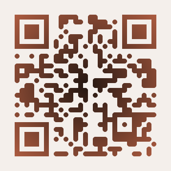Code QR WiFi BALAH